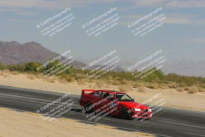 media/Mar-30-2025-Pro Autosports (Sun) [[34ff8f16e0]]/3-Orange Group/Session 2 (Turn 10 Inside)/